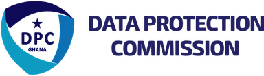 Data Protection Commission logo